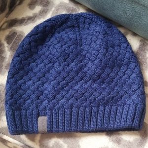 NEW Arc'teryx Wool Beanie